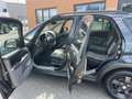 Suzuki SX4 1.6 Exclusive Airco Zwart - thumbnail 7