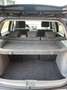 Suzuki SX4 1.6 Exclusive Airco Zwart - thumbnail 13
