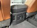 Dodge RAM longhorn Crew Cab 4x4 LPG Grijs - thumbnail 36