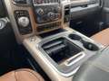 Dodge RAM longhorn Crew Cab 4x4 LPG Grijs - thumbnail 26