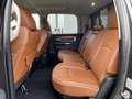Dodge RAM longhorn Crew Cab 4x4 LPG Grijs - thumbnail 33