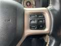 Dodge RAM longhorn Crew Cab 4x4 LPG Grijs - thumbnail 29
