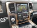 Dodge RAM longhorn Crew Cab 4x4 LPG Grijs - thumbnail 23