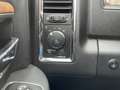 Dodge RAM longhorn Crew Cab 4x4 LPG Grijs - thumbnail 31