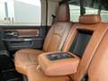 Dodge RAM longhorn Crew Cab 4x4 LPG Grijs - thumbnail 34