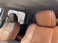 Dodge RAM longhorn Crew Cab 4x4 LPG Grijs - thumbnail 21