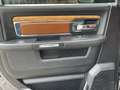 Dodge RAM longhorn Crew Cab 4x4 LPG Grijs - thumbnail 32