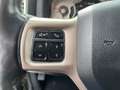 Dodge RAM longhorn Crew Cab 4x4 LPG Grijs - thumbnail 30