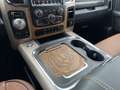 Dodge RAM longhorn Crew Cab 4x4 LPG Grijs - thumbnail 25