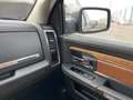 Dodge RAM longhorn Crew Cab 4x4 LPG Grijs - thumbnail 22