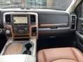 Dodge RAM longhorn Crew Cab 4x4 LPG Grijs - thumbnail 39