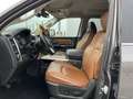 Dodge RAM longhorn Crew Cab 4x4 LPG Grijs - thumbnail 19