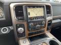 Dodge RAM longhorn Crew Cab 4x4 LPG Grijs - thumbnail 24