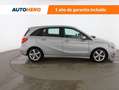 Mercedes-Benz B 180 180CDI BE Gris - thumbnail 7