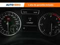 Mercedes-Benz B 180 180CDI BE Gris - thumbnail 23