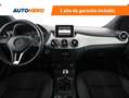 Mercedes-Benz B 180 180CDI BE Gris - thumbnail 13