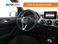 Mercedes-Benz B 180 180CDI BE Gris - thumbnail 14