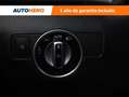 Mercedes-Benz B 180 180CDI BE Gris - thumbnail 28