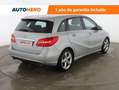 Mercedes-Benz B 180 180CDI BE Gris - thumbnail 6