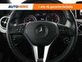 Mercedes-Benz B 180 180CDI BE Gris - thumbnail 22