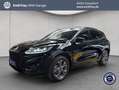 Ford Kuga 2.5 DT PHEV Aut. ST-LINE GJR + AHK + Tec.+ As Noir - thumbnail 1