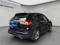 Ford Kuga 2.5 DT PHEV Aut. ST-LINE GJR + AHK + Tec.+ As Negro - thumbnail 8