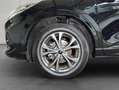 Ford Kuga 2.5 DT PHEV Aut. ST-LINE GJR + AHK + Tec.+ As Negro - thumbnail 20