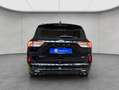 Ford Kuga 2.5 DT PHEV Aut. ST-LINE GJR + AHK + Tec.+ As Negro - thumbnail 6