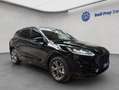Ford Kuga 2.5 DT PHEV Aut. ST-LINE GJR + AHK + Tec.+ As Negro - thumbnail 10