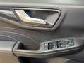 Ford Kuga 2.5 DT PHEV Aut. ST-LINE GJR + AHK + Tec.+ As Negro - thumbnail 18