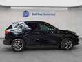 Ford Kuga 2.5 DT PHEV Aut. ST-LINE GJR + AHK + Tec.+ As Noir - thumbnail 8