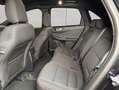 Ford Kuga 2.5 DT PHEV Aut. ST-LINE GJR + AHK + Tec.+ As Negro - thumbnail 19