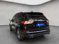 Ford Kuga 2.5 DT PHEV Aut. ST-LINE GJR + AHK + Tec.+ As Noir - thumbnail 5