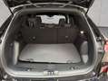 Ford Kuga 2.5 DT PHEV Aut. ST-LINE GJR + AHK + Tec.+ As Noir - thumbnail 6