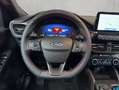 Ford Kuga 2.5 DT PHEV Aut. ST-LINE GJR + AHK + Tec.+ As Noir - thumbnail 12