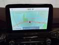Ford Kuga 2.5 DT PHEV Aut. ST-LINE GJR + AHK + Tec.+ As Negro - thumbnail 17