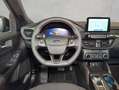 Ford Kuga 2.5 DT PHEV Aut. ST-LINE GJR + AHK + Tec.+ As Negro - thumbnail 15