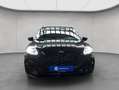 Ford Kuga 2.5 DT PHEV Aut. ST-LINE GJR + AHK + Tec.+ As Negro - thumbnail 11