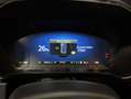 Ford Kuga 2.5 DT PHEV Aut. ST-LINE GJR + AHK + Tec.+ As Noir - thumbnail 13