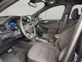 Ford Kuga 2.5 DT PHEV Aut. ST-LINE GJR + AHK + Tec.+ As Negro - thumbnail 12