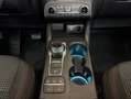 Ford Kuga 2.5 DT PHEV Aut. ST-LINE GJR + AHK + Tec.+ As Negro - thumbnail 16