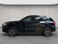 Ford Kuga 2.5 DT PHEV Aut. ST-LINE GJR + AHK + Tec.+ As Negro - thumbnail 3