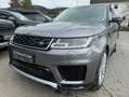 Land Rover Range Rover Sport P400e HSE Gris - thumbnail 19