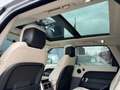 Land Rover Range Rover Sport P400e HSE Gris - thumbnail 7