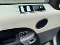 Land Rover Range Rover Sport P400e HSE Grigio - thumbnail 11