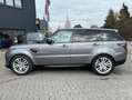 Land Rover Range Rover Sport P400e HSE Gris - thumbnail 18