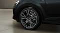 Audi Q7 SUV S line TFSI e quattro 290 kW Schwarz - thumbnail 13