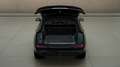 Audi Q7 SUV S line TFSI e quattro 290 kW Schwarz - thumbnail 7