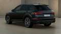 Audi Q7 SUV S line TFSI e quattro 290 kW Schwarz - thumbnail 5