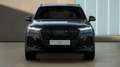 Audi Q7 SUV S line TFSI e quattro 290 kW Schwarz - thumbnail 6